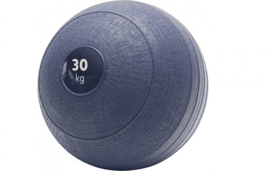 Slam Ball