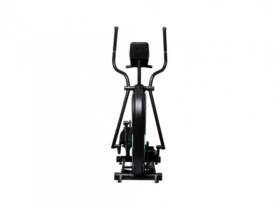 BODYTONE CROSS TRAINER EVOE4