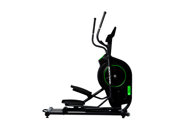 BODYTONE CROSS TRAINER EVOE4