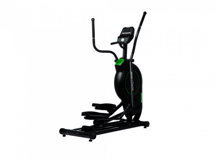 BODYTONE CROSS TRAINER EVOE4
