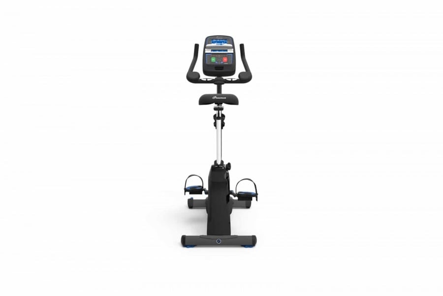 دراجة U626 الثابتة من نوتيلوس