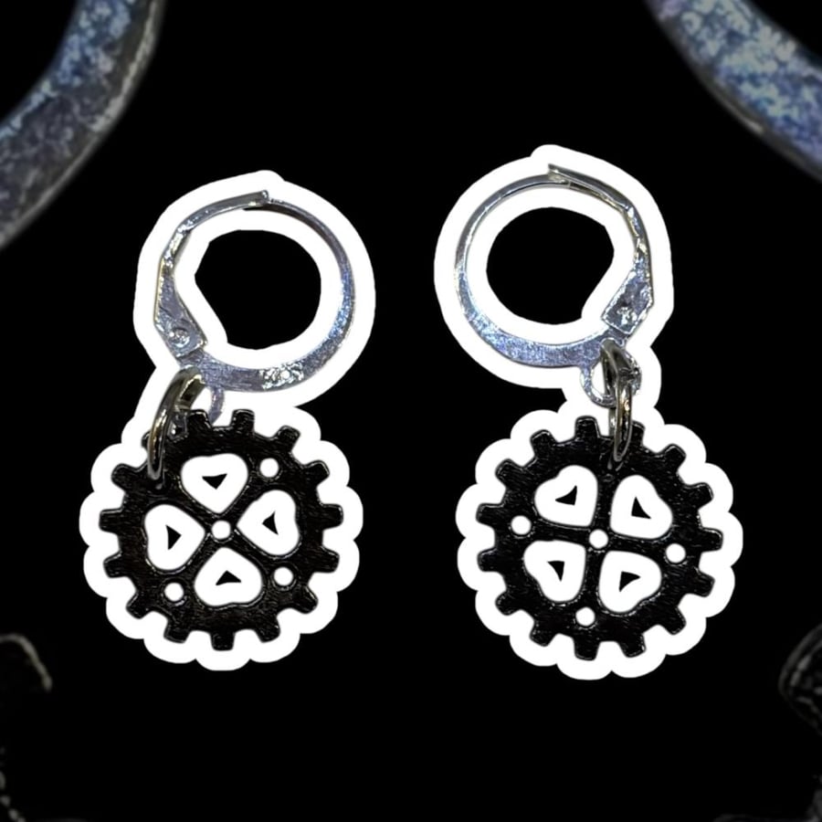 Earring