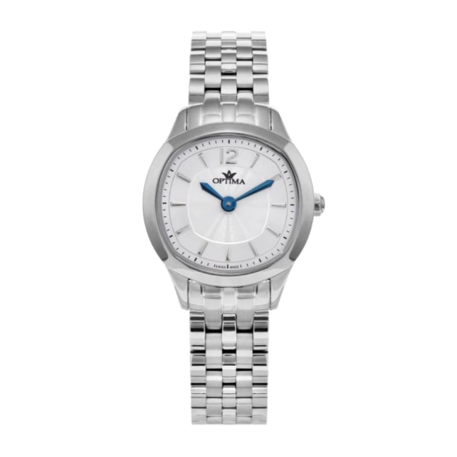 WOMEN - OPTIMA OSL486