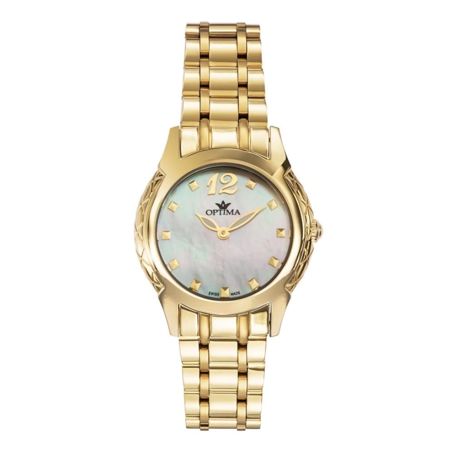 WOMEN - OPTIMA OSL381