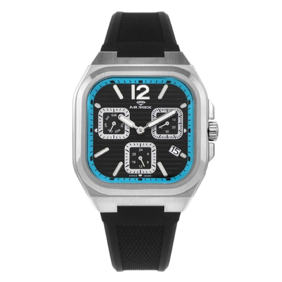 MEN - MUREX  MC665