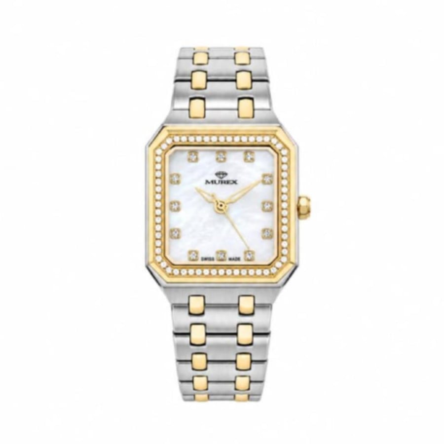 WOMEN - MUREX MUL675