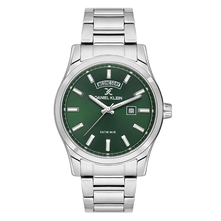 MEN - DANIEL KLEIN DK480