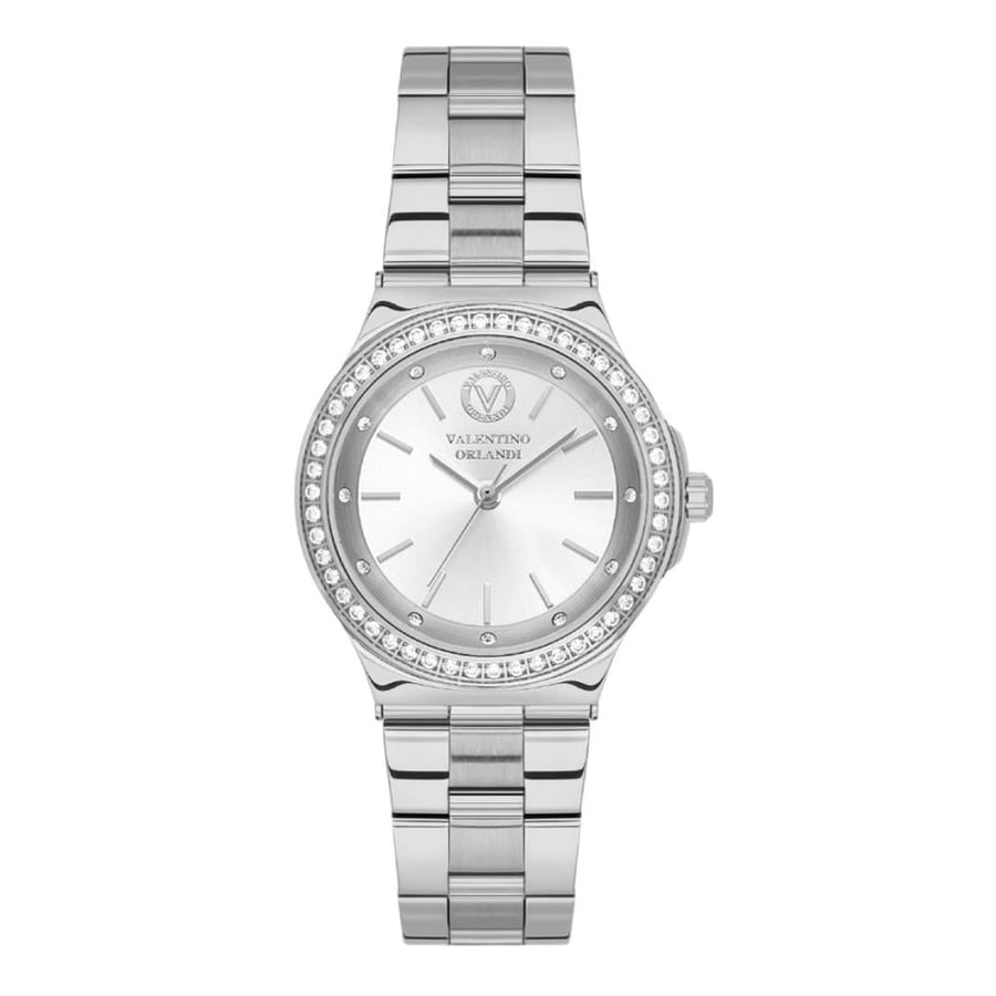 WOMEN - VALENTINO ORLANDI V0.1.10001-1