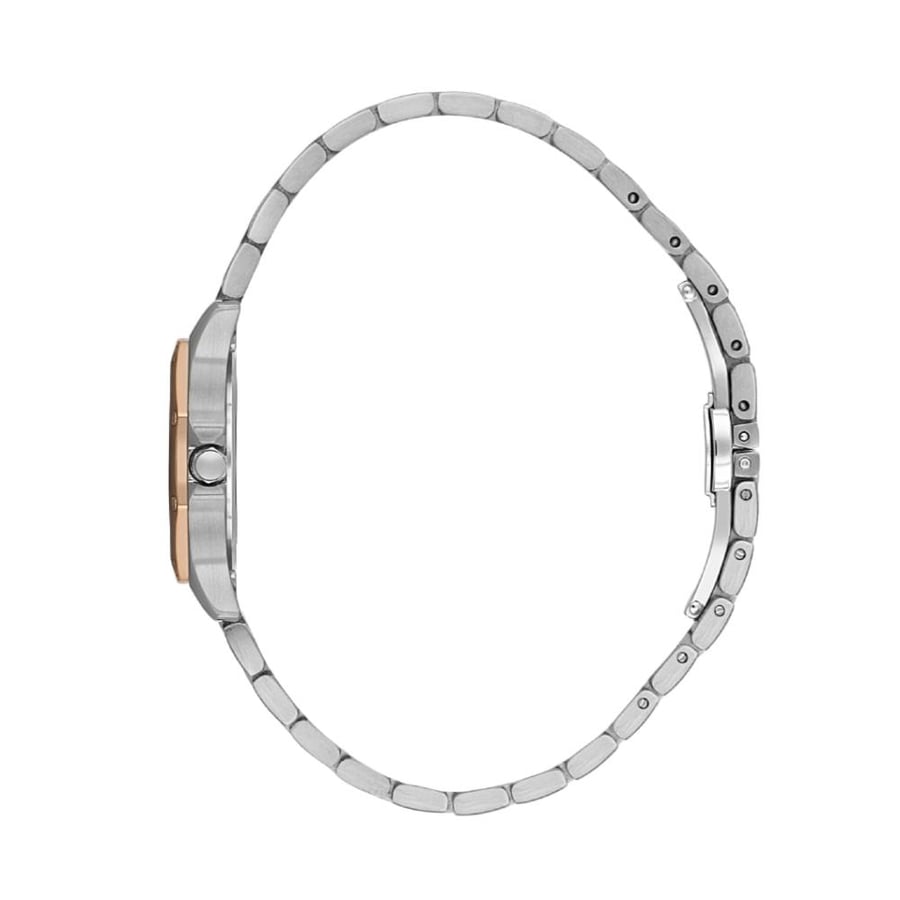 WOMEN - SANTA BARBARA POLO SB1106376