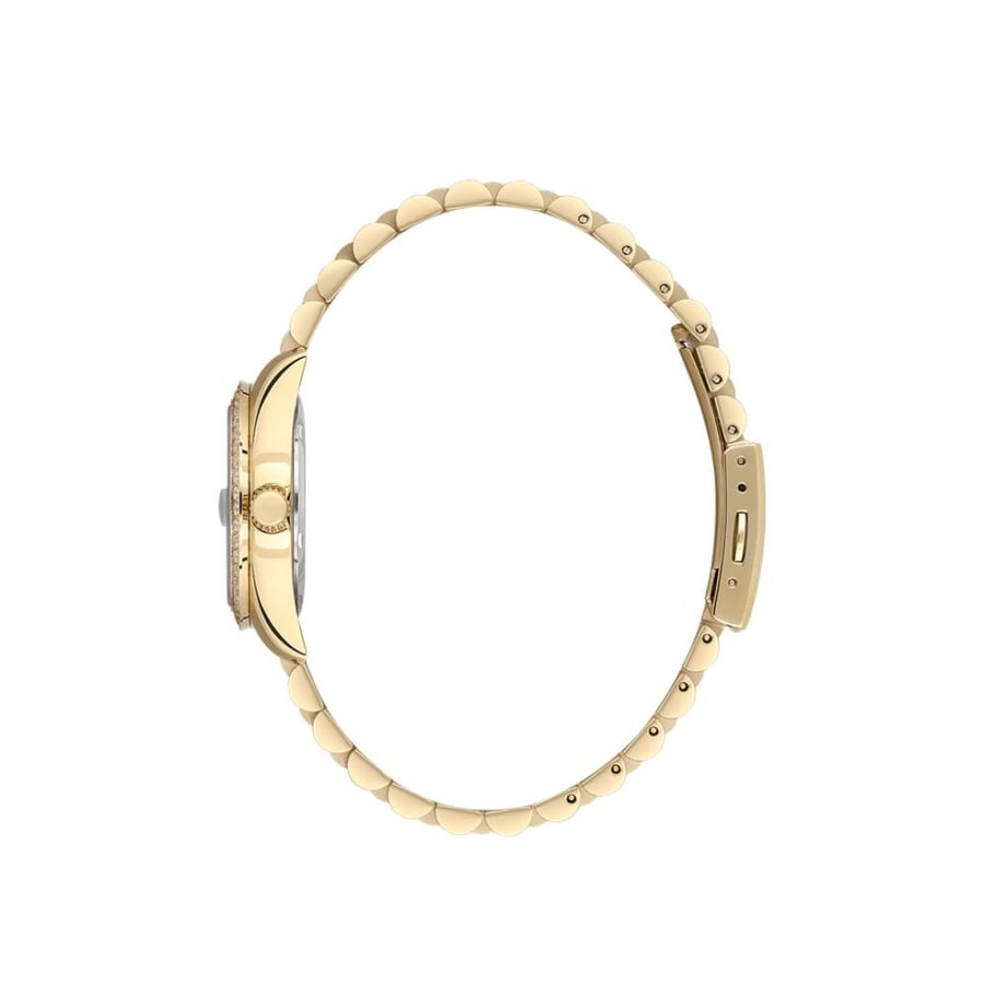 WOMEN - SANTA BARBARA POLO SB4100173