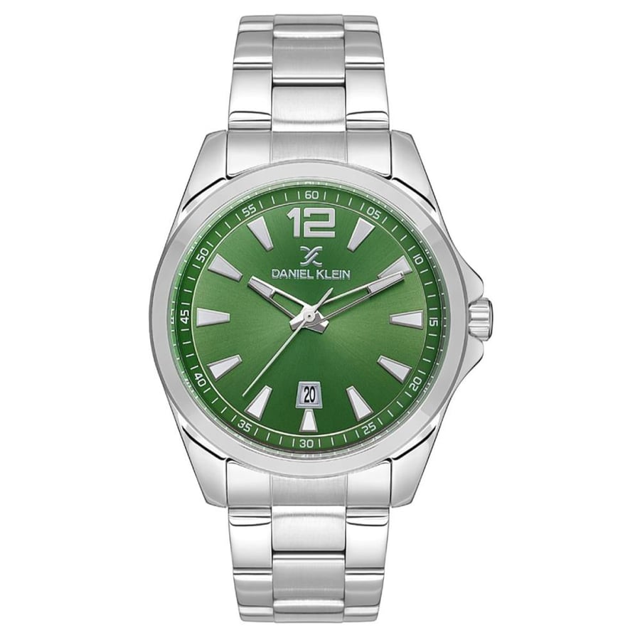MEN - DANIEL KLEIN DK480
