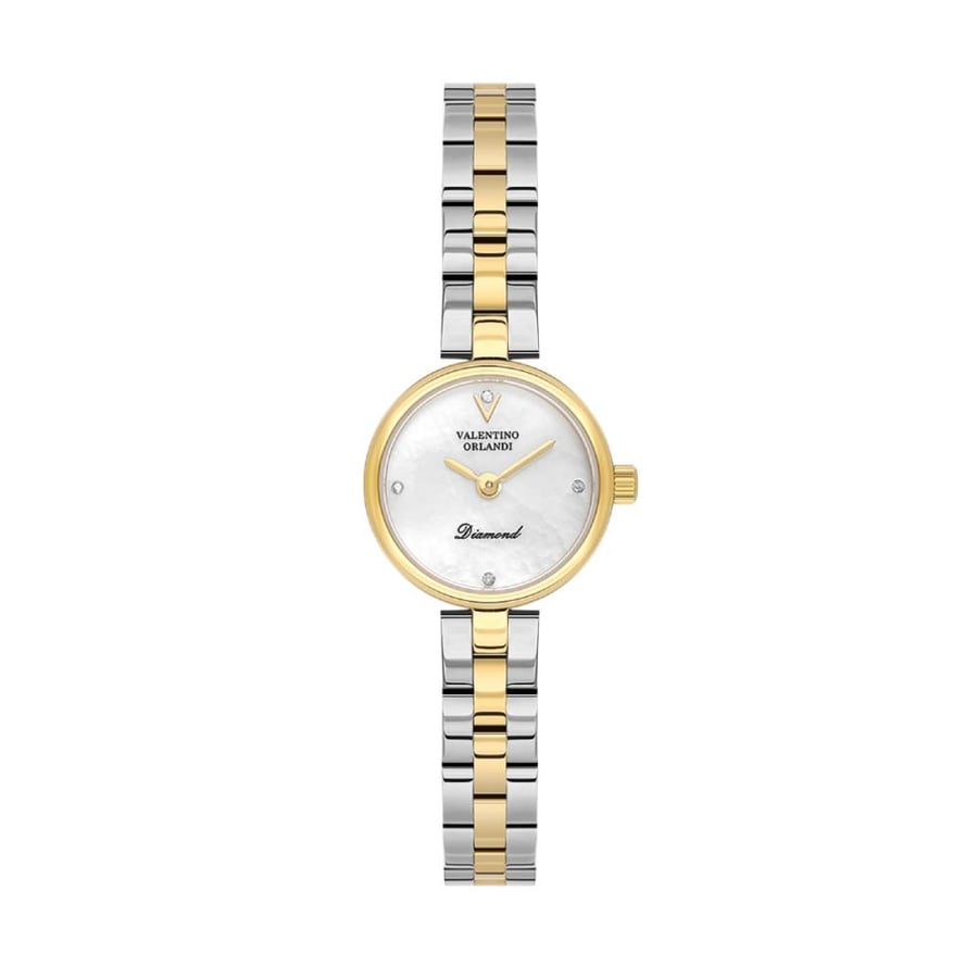 WOMEN - VALENTINO ORLANDI V0.1.10022