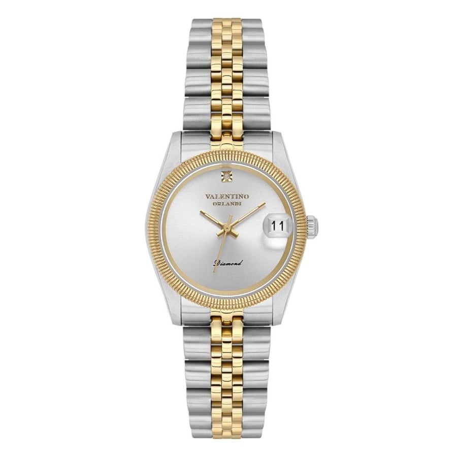 WOMEN - VALENTINO ORLANDI V0.1.10001