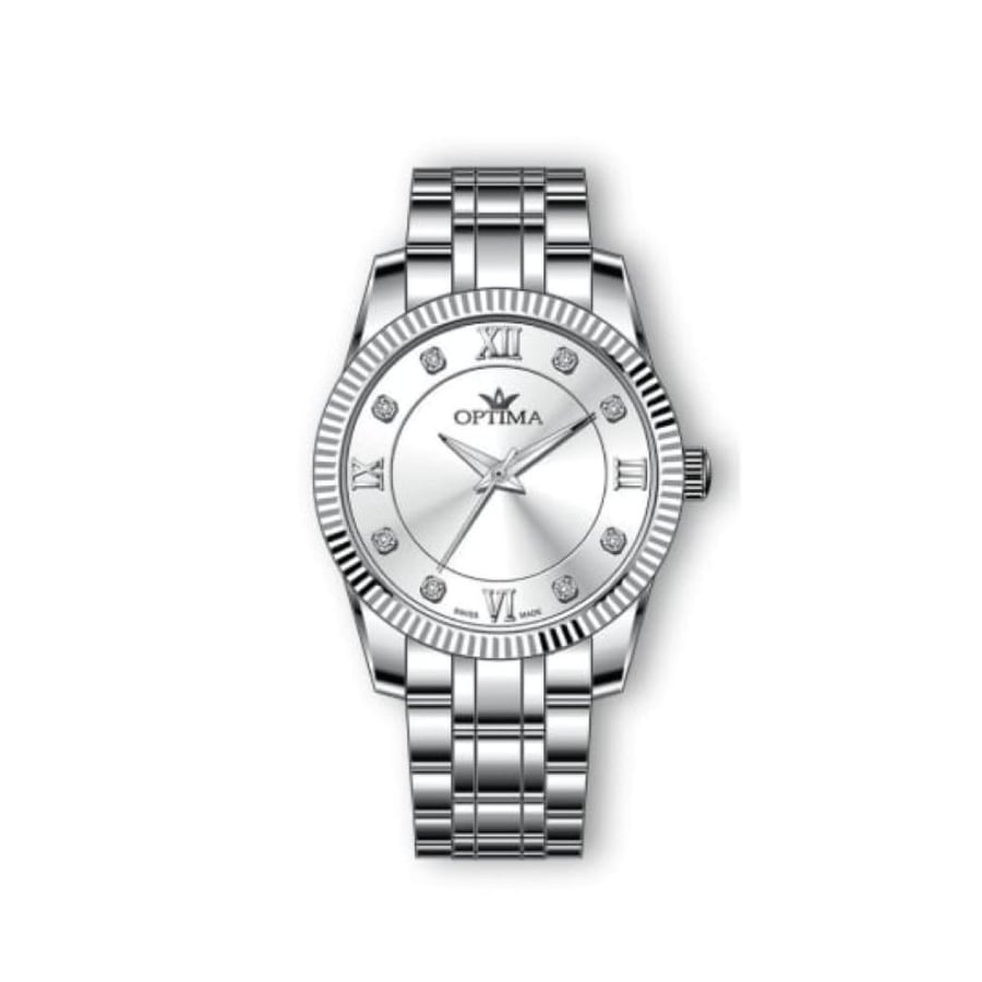 WOMEN - OPTIMA OSL421