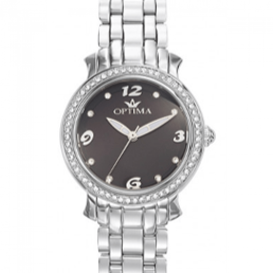 WOMEN - OPTIMA OSL371