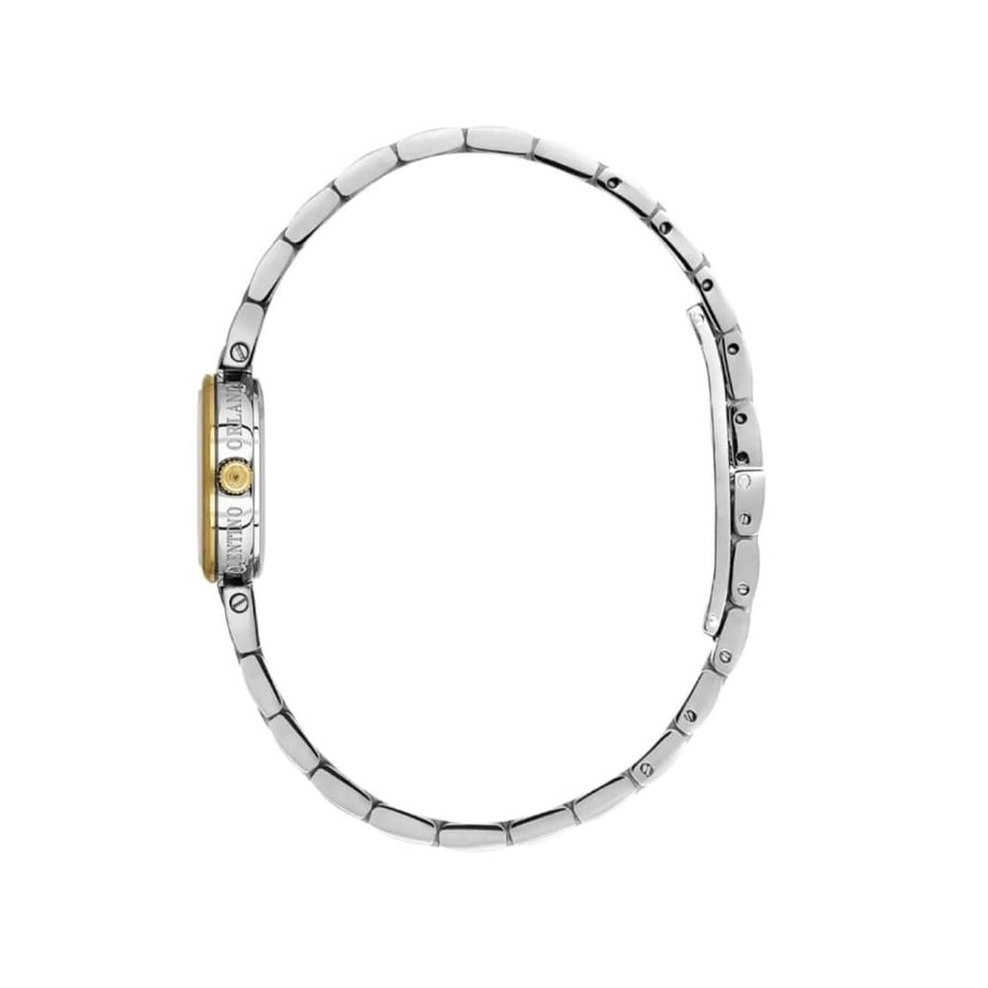 WOMEN - VALENTINO ORLANDI V0.1.10022