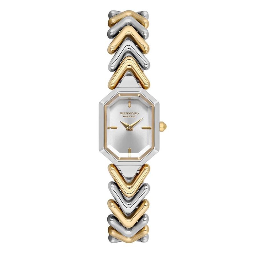WOMEN - VALENTINO ORLANDI V0.4.10006-4