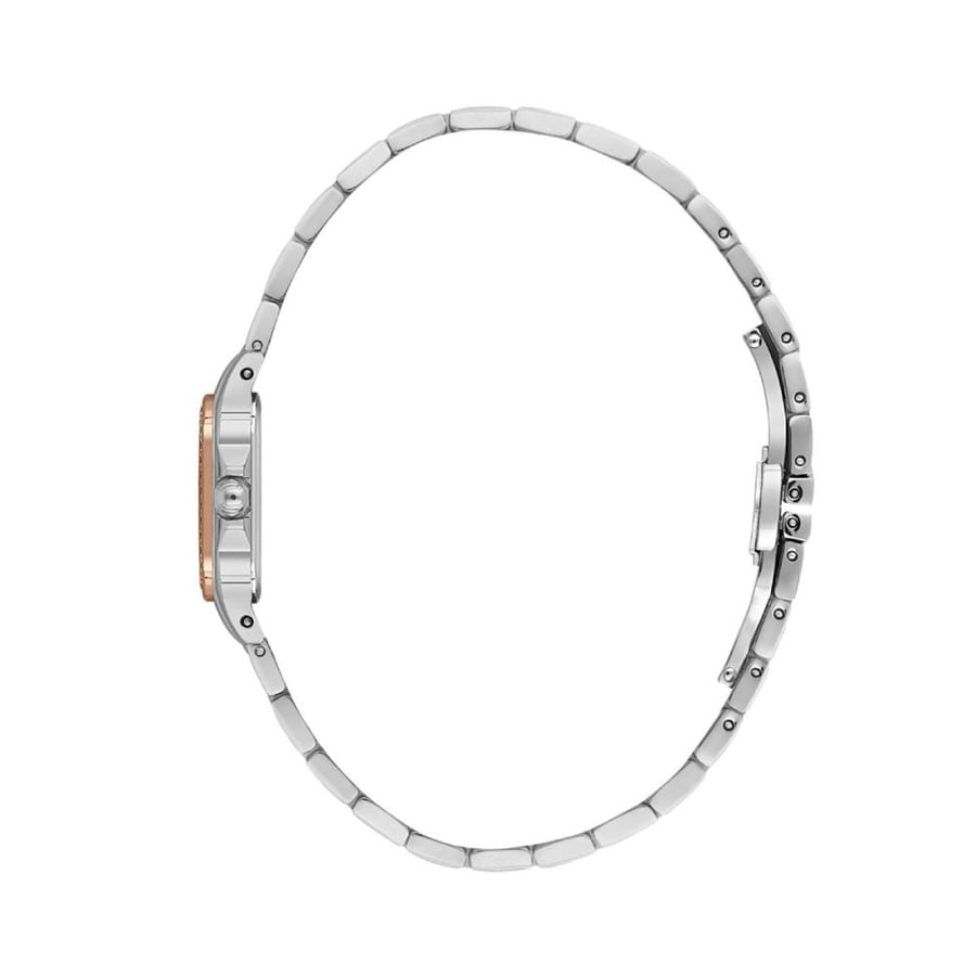 WOMEN - SANTA BARBARA POLO SB1105975