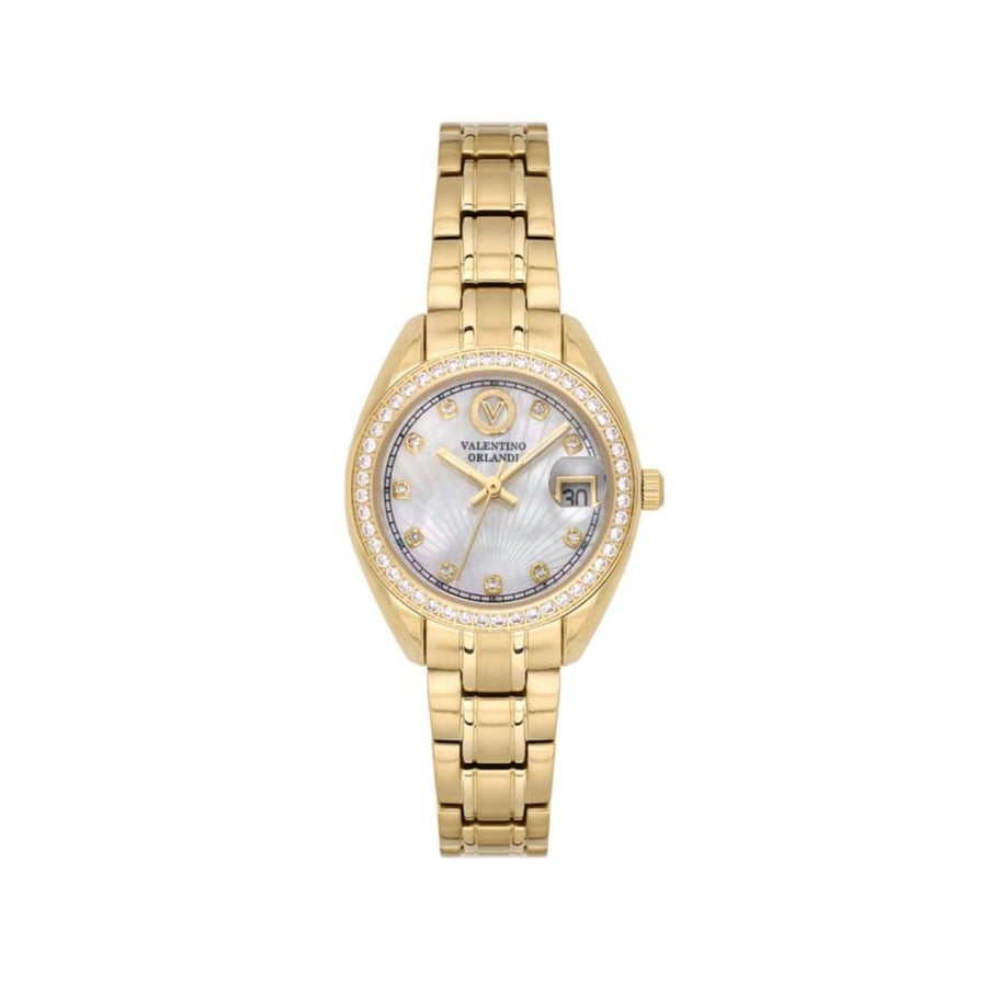 WOMEN - VALENTINO ORLANDI V0.4.10011-2
