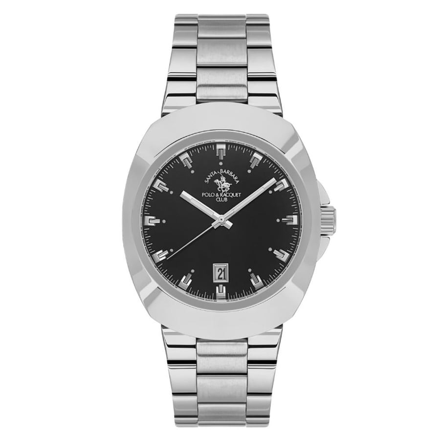 MEN - SANTA BARBARA POLO SB1106002