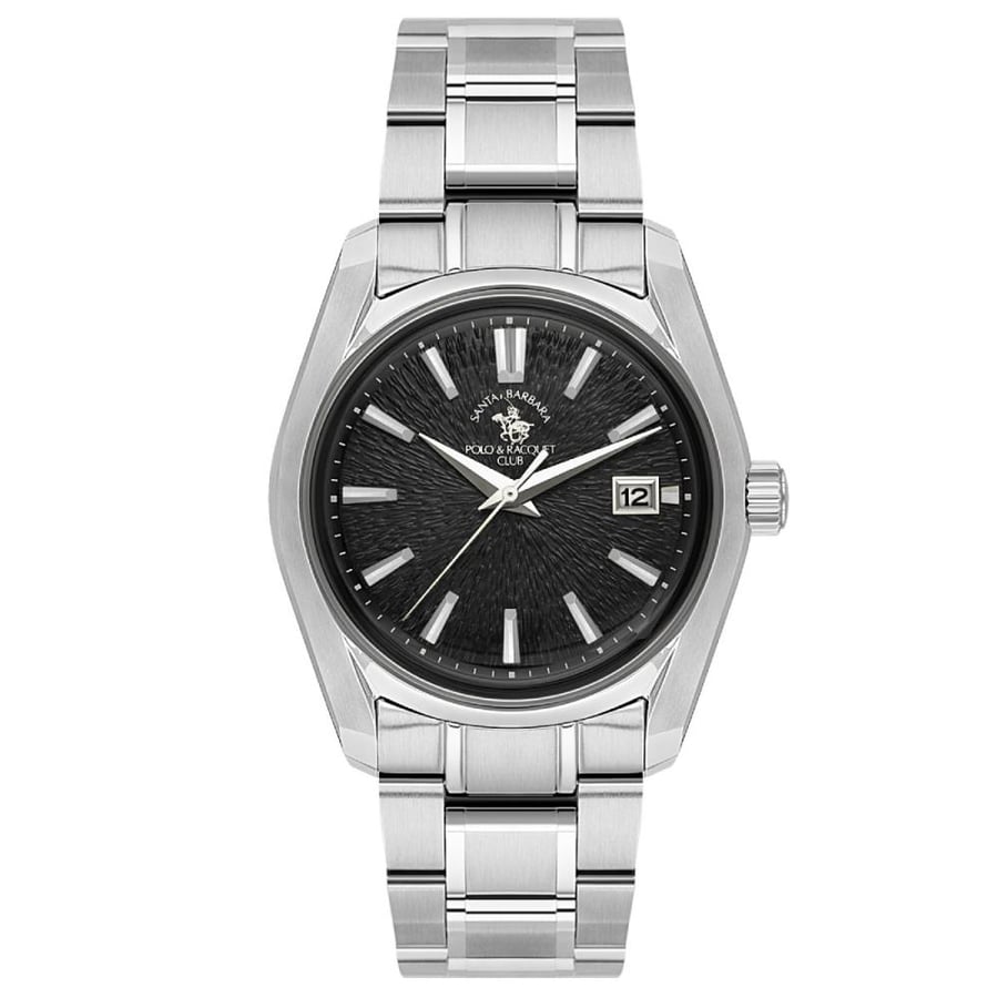 MEN - SANTA BARBARA POLO SB3100021