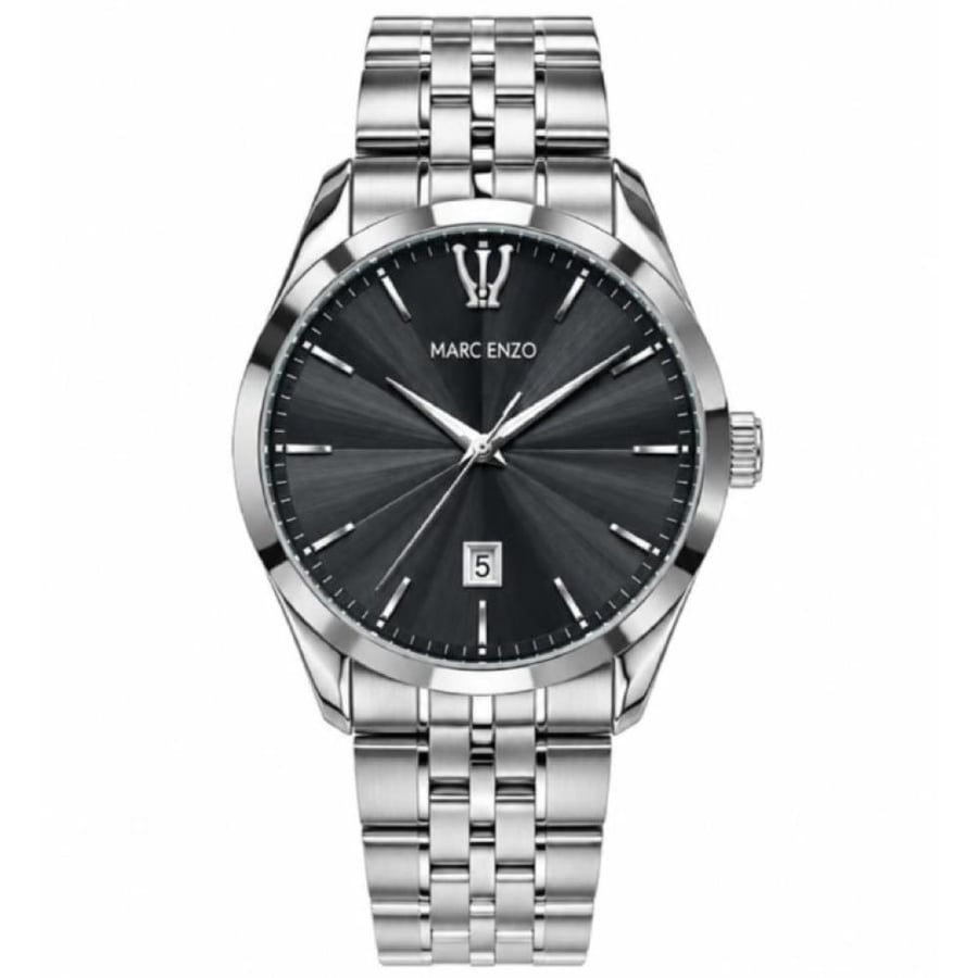 MEN - MARC ENZO EZ95