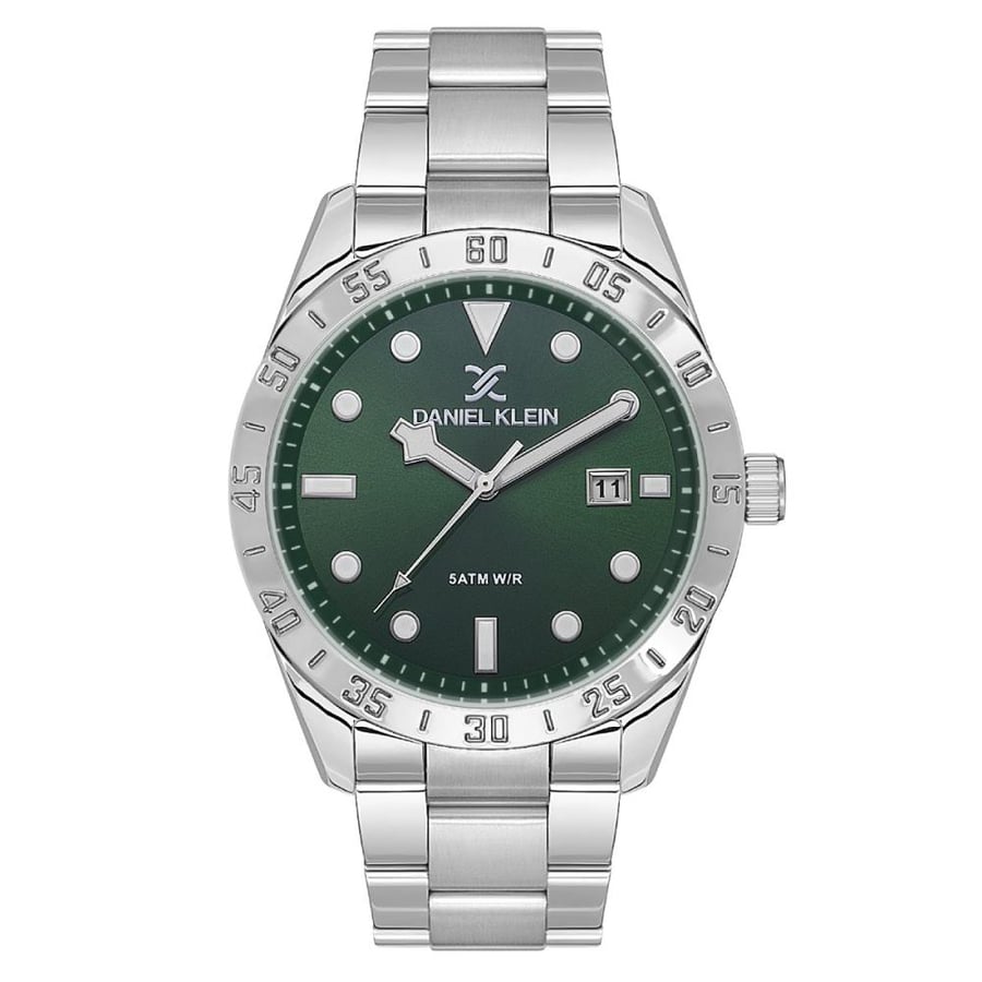 MEN - DANIEL KLEIN DK480
