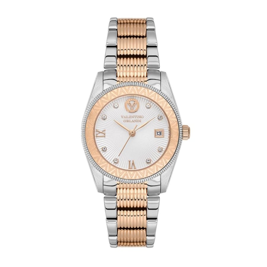 WOMEN - VALENTINO ORLANDI V0.4.10008