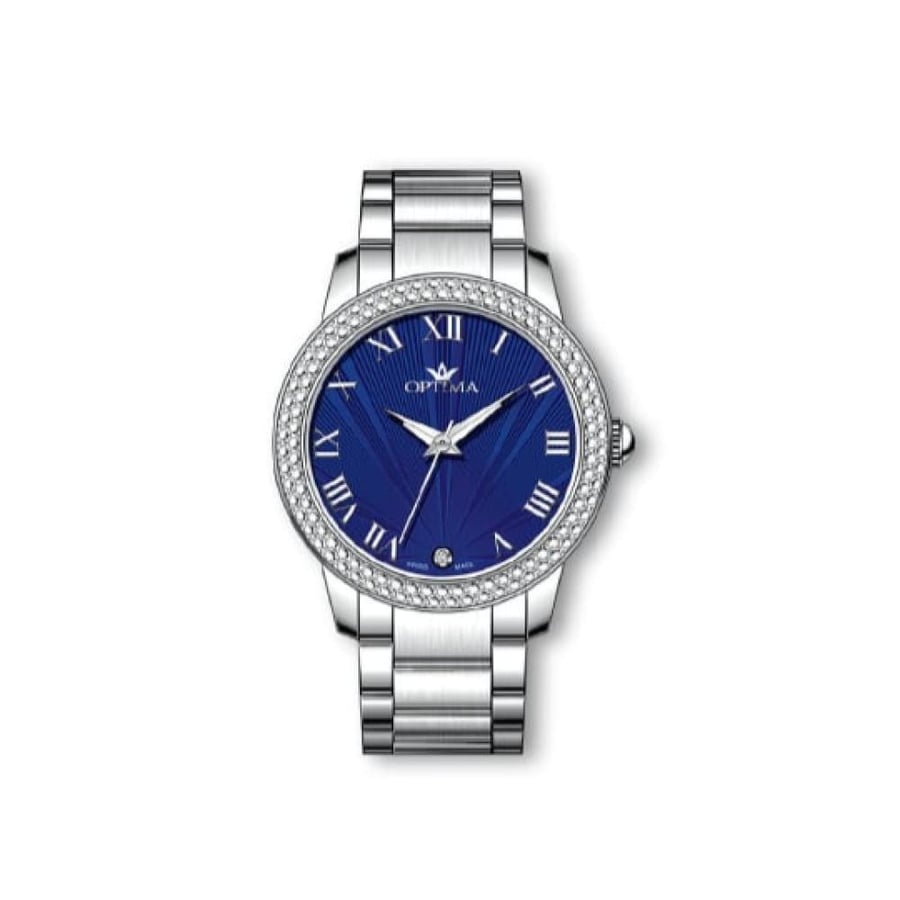WOMEN - OPTIMA OSL406