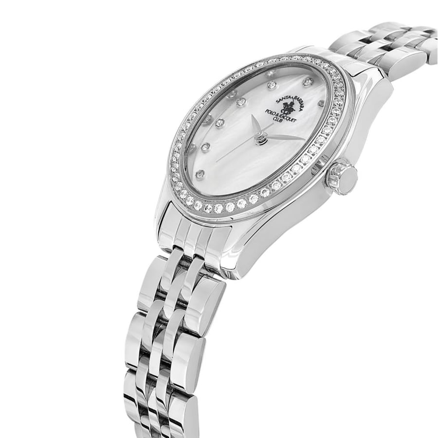 WOMEN - SANTA BARBARA POLO SB1106201