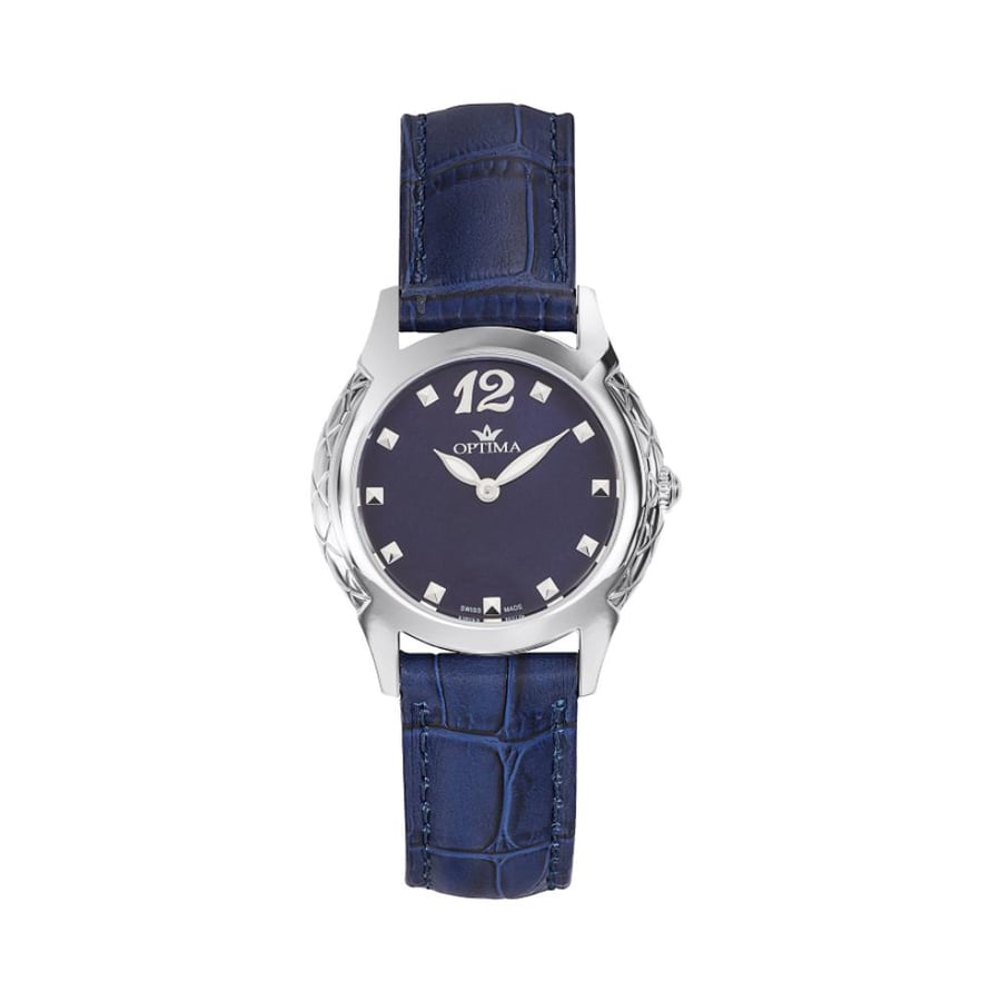 WOMEN - OPTIMA OSL381