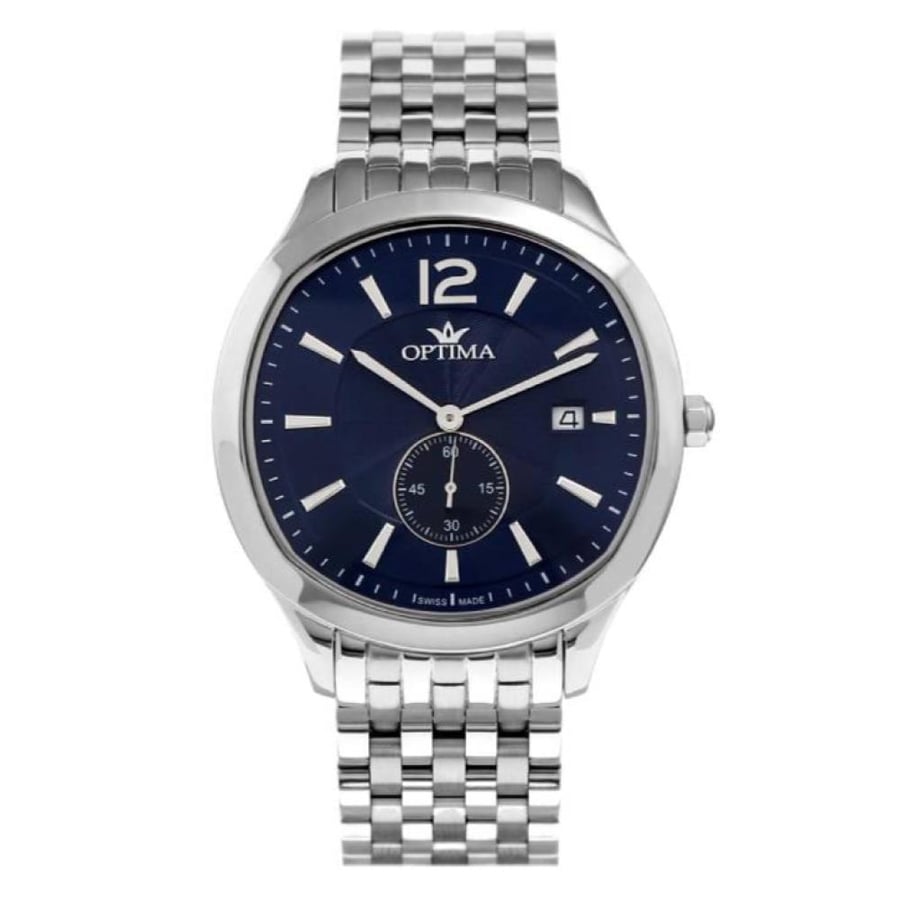 MEN - OPTIMA  OSM486