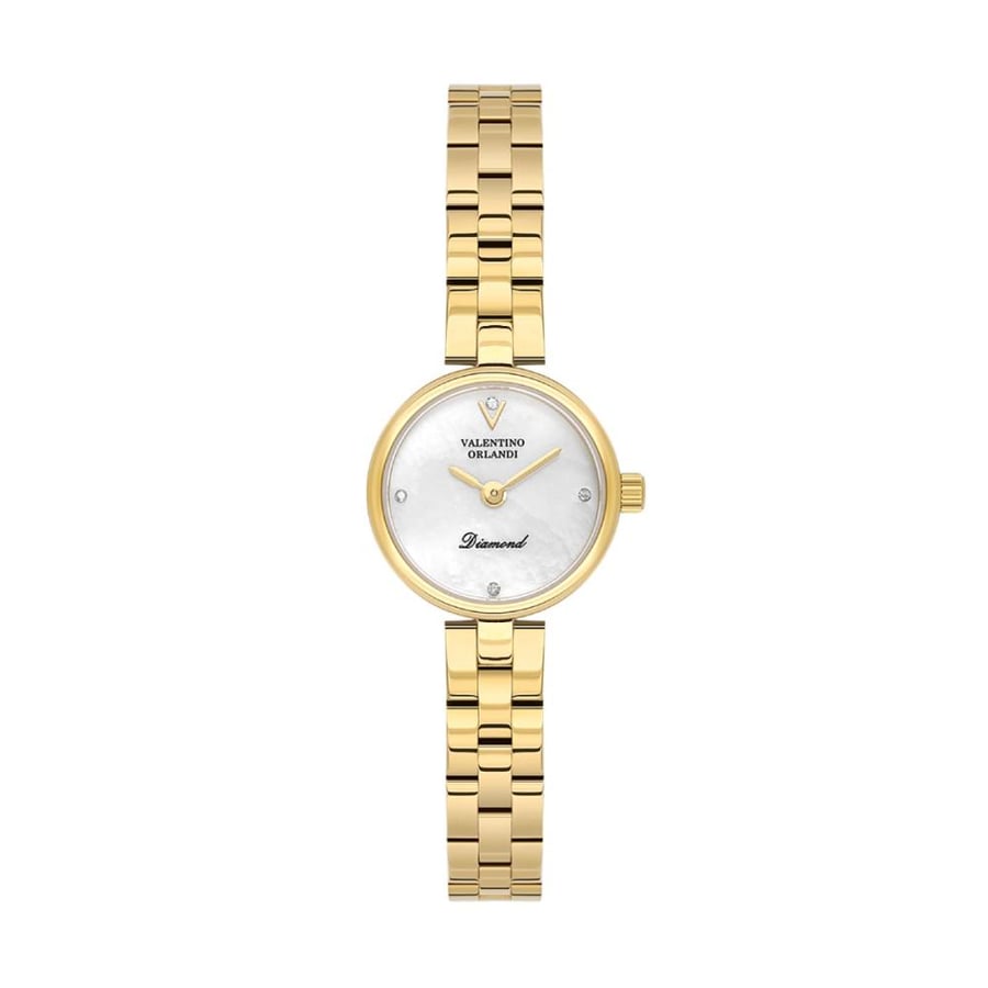 WOMEN - VALENTINO ORLANDI V0.1.10022