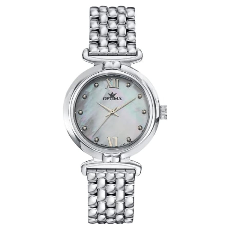 WOMEN - OPTIMA OSL380