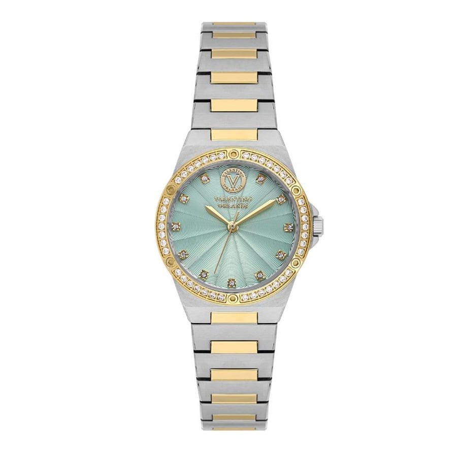 WOMEN - VALENTINO ORLANDI V0.1.10013