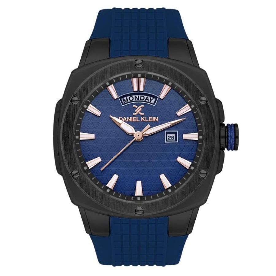 MEN - DANIEL KLEIN DK480