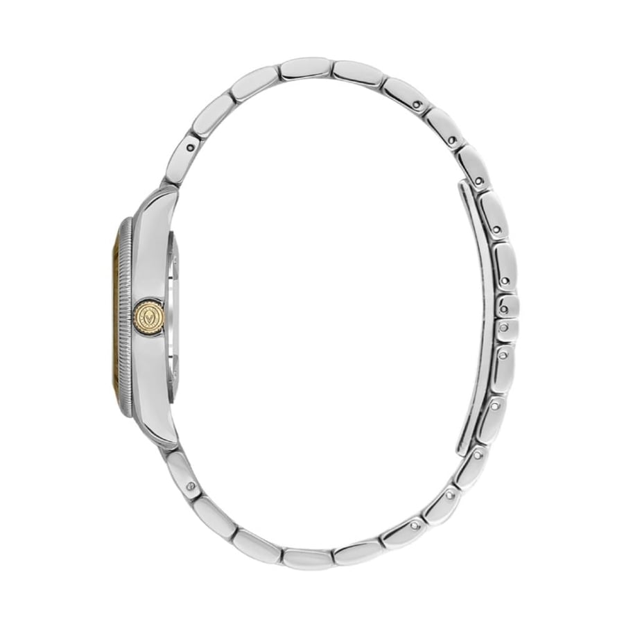 WOMEN - VALENTINO ORLANDI V0.4.10008