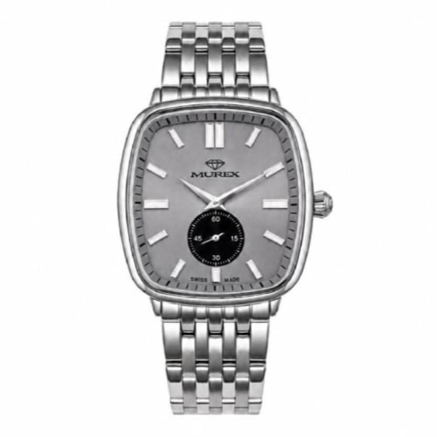 MEN - MUREX  MUM673