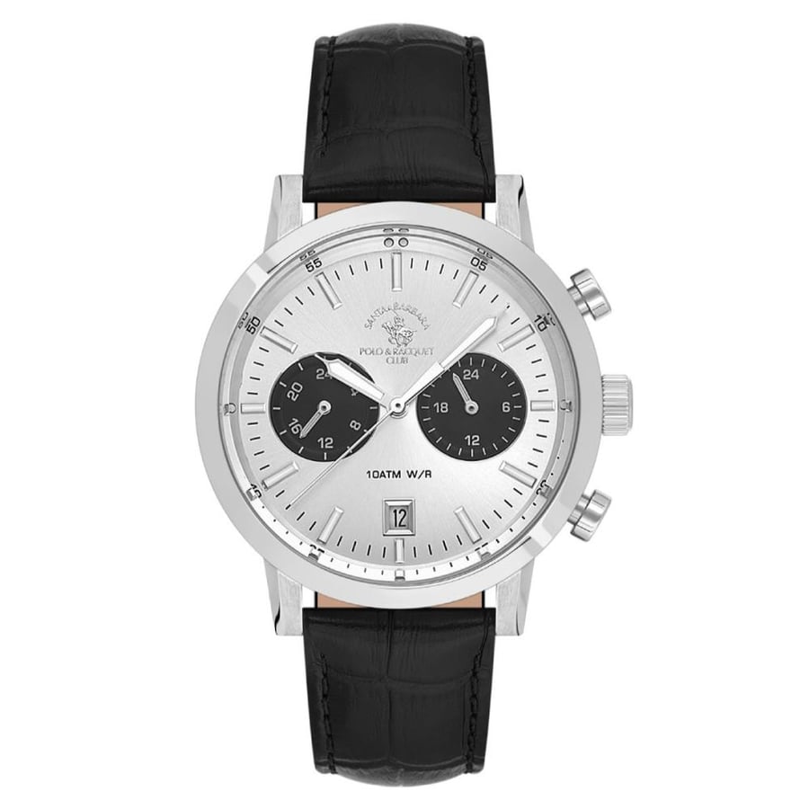 MEN - SANTA BARBARA POLO SB1105861