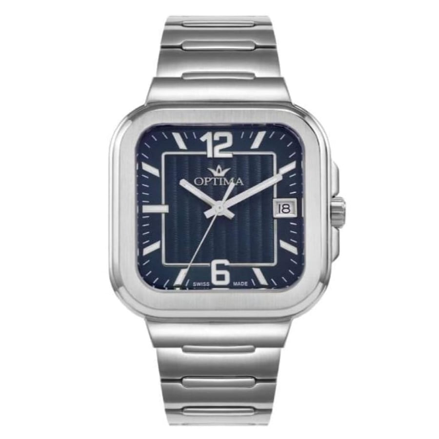 MEN - OPTIMA  OSM490