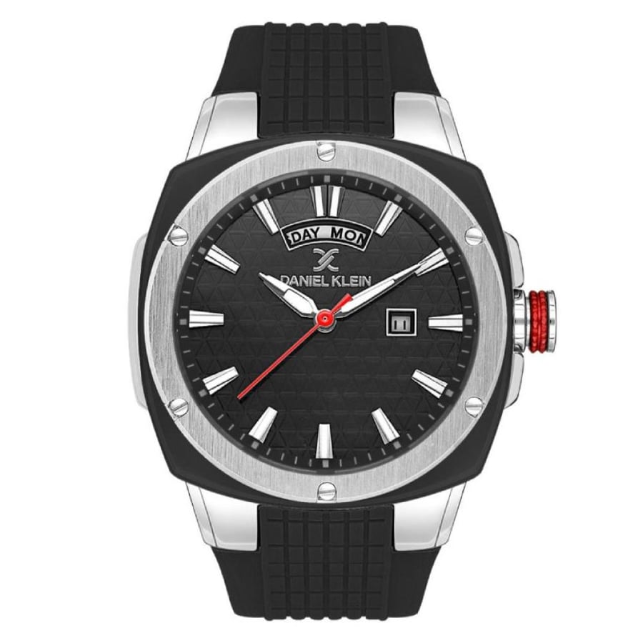 MEN - DANIEL KLEIN DK480
