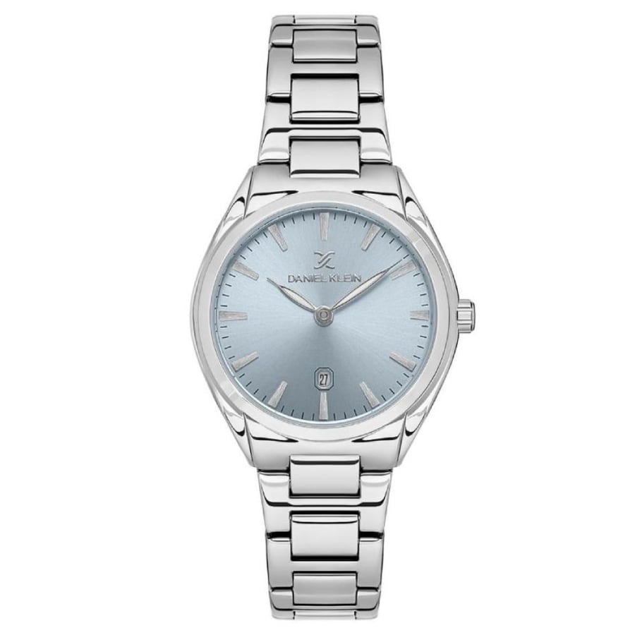 WOMEN - DANIEL KLEIN DK480