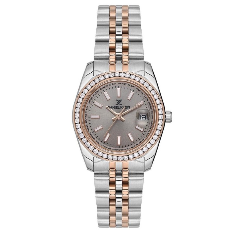 WOMEN - DANIEL KLEIN DK480