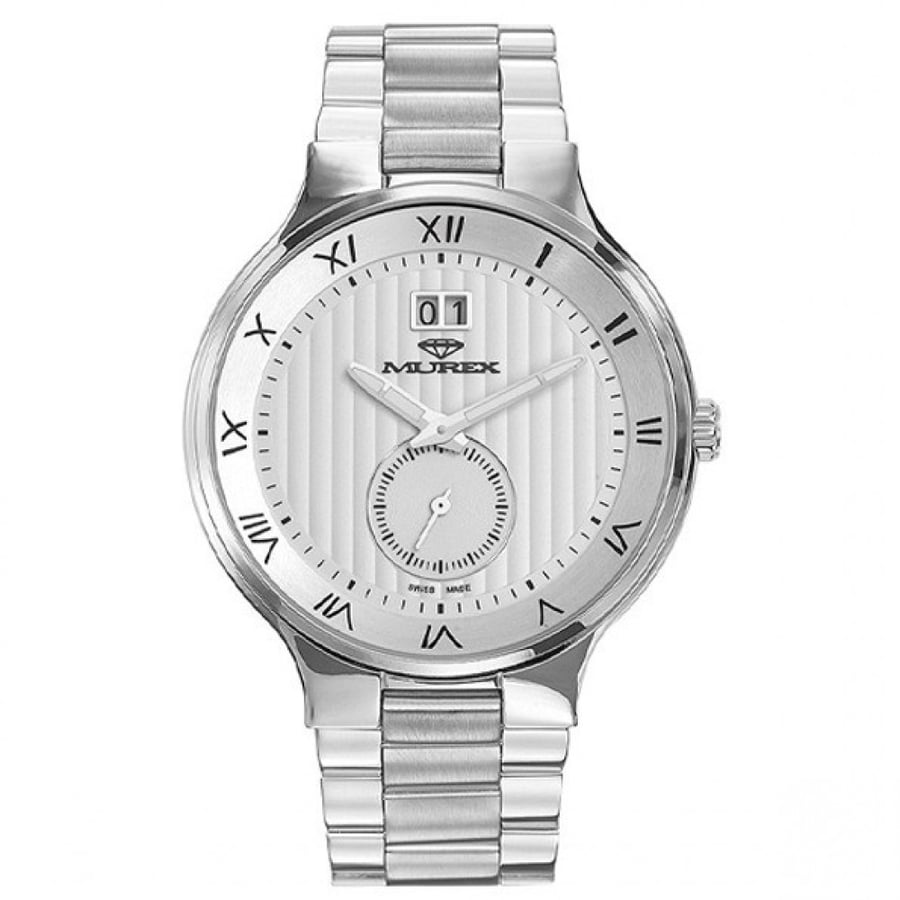 MEN - MUREX MUM542