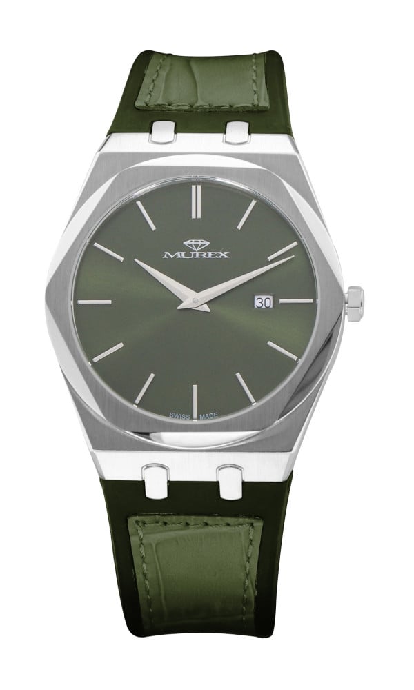 MEN - MUREX MUM643