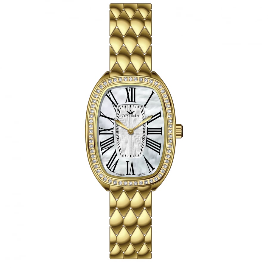 WOMEN - OPTIMA OSL480