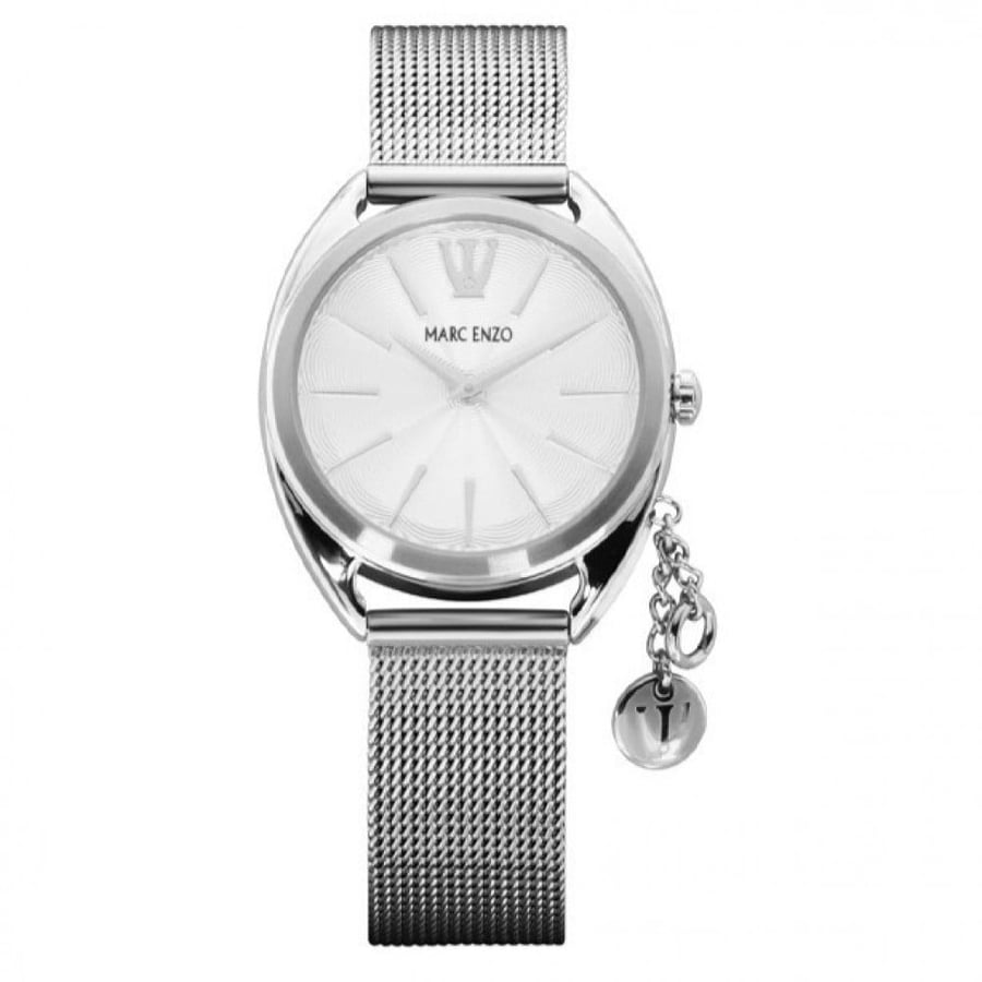 WOMEN - MARC ENZO EZ68