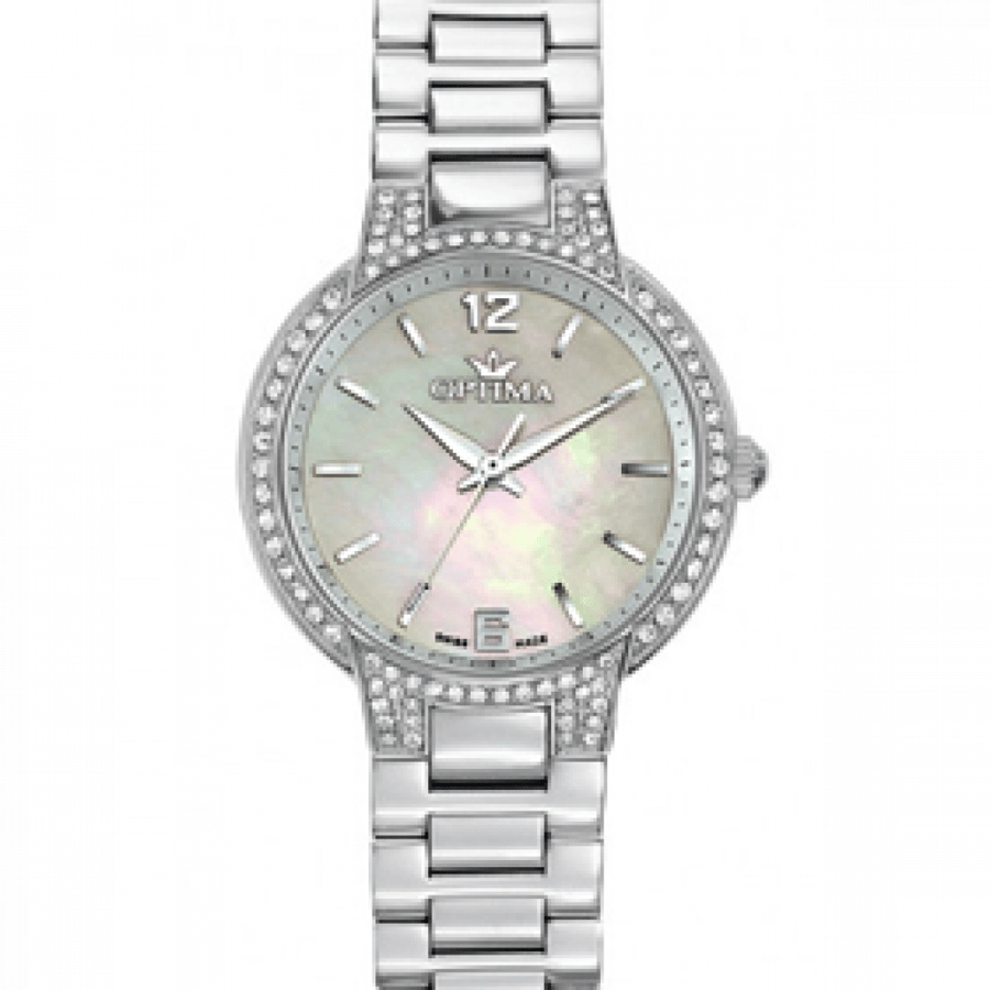 WOMEN - OPTIMA OSL344