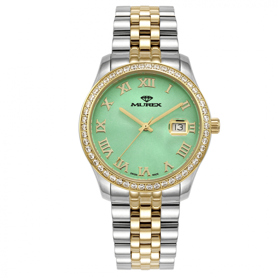 WOMEN - MUREX MUL630
