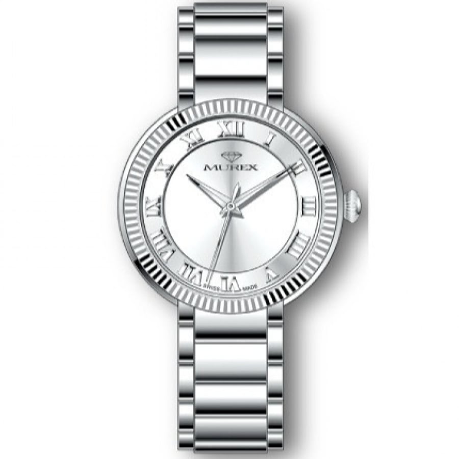 WOMEN - MUREX MUL610